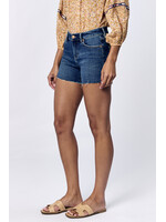 Dear John Gigi Denim Short