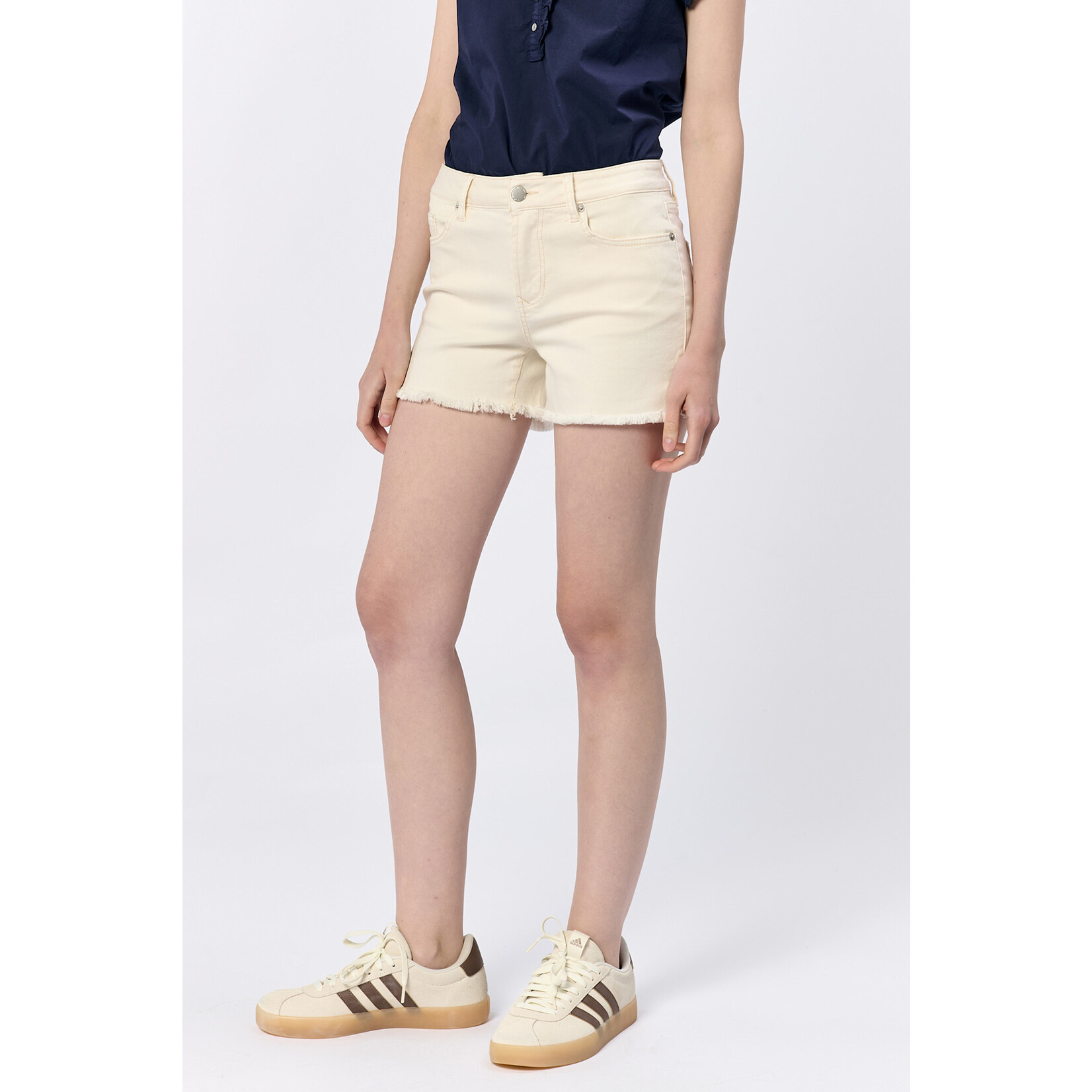 Dear John DJ Wheat Gigi Short