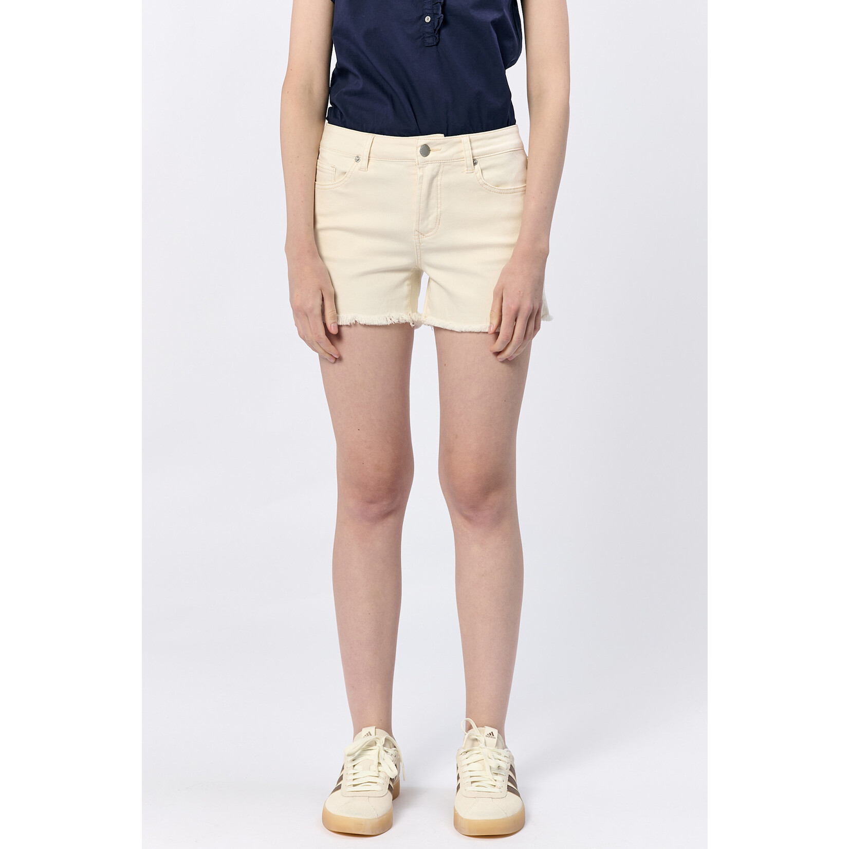 Dear John DJ Wheat Gigi Short