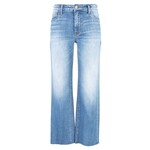 Kut Denim Kelsey High Rise Ankle Jean