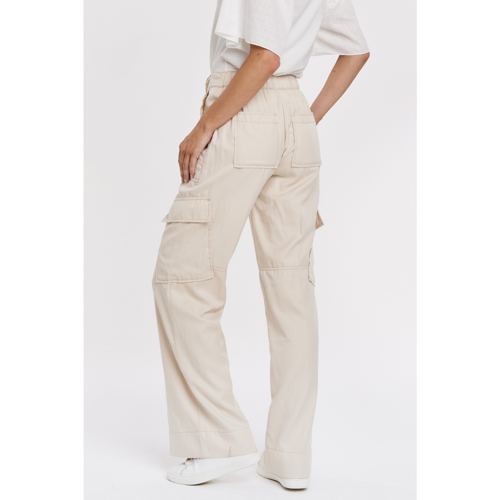 Another Love AL Cairo Pant