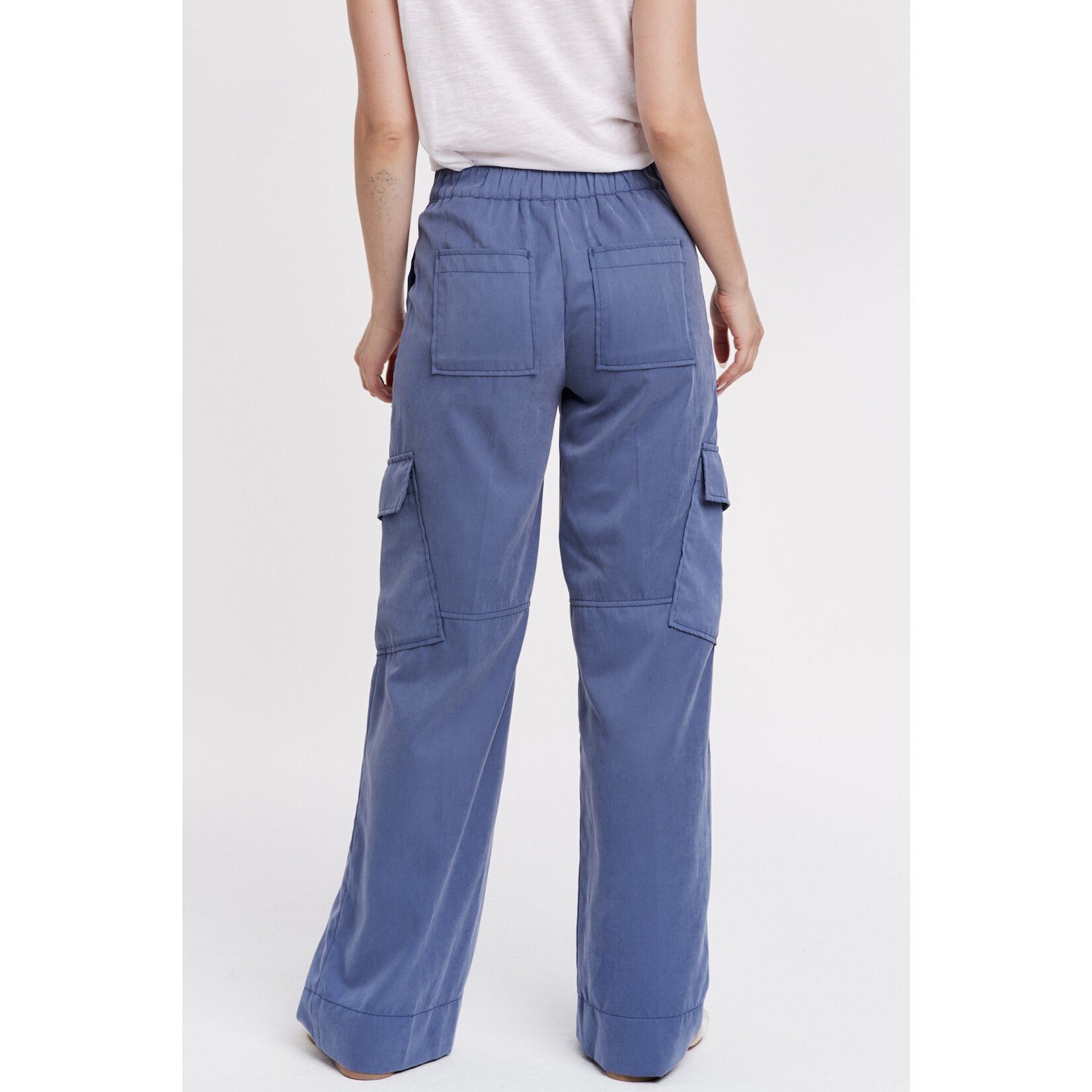 Another Love AL Cairo Pant
