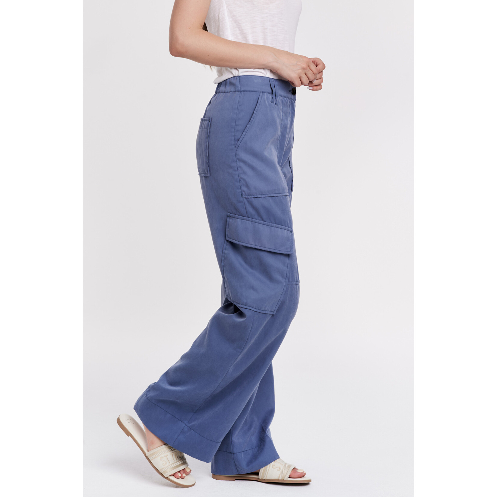 Another Love AL Cairo Pant