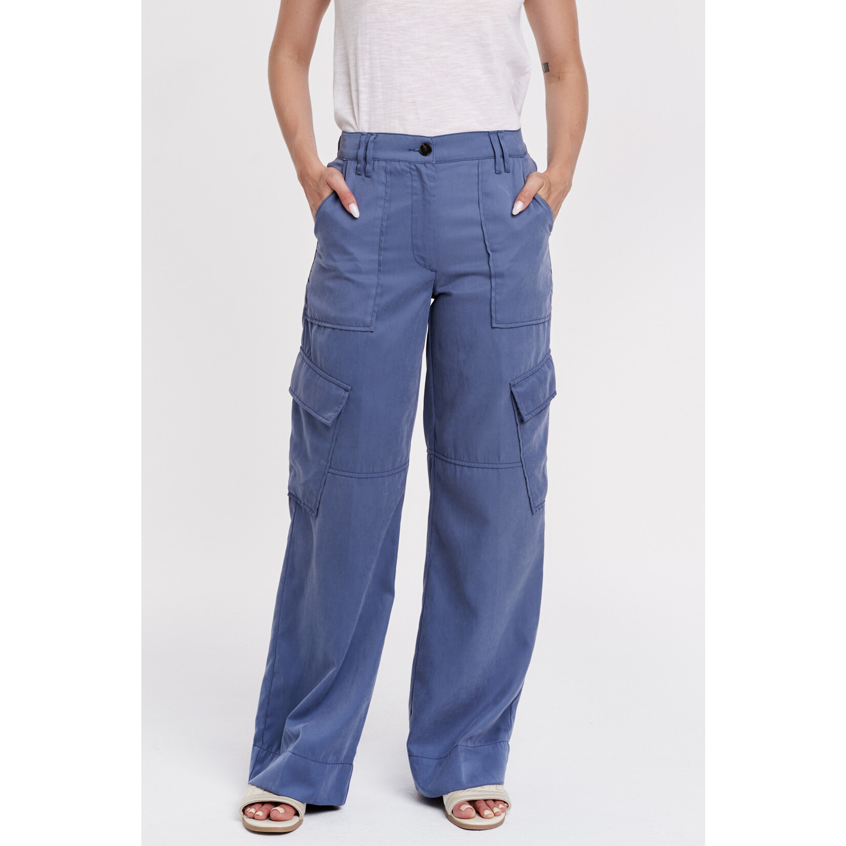 Another Love AL Cairo Pant