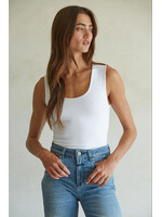 By together Double layer Tank