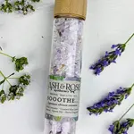 Ash & Rose AshR Bath Soak