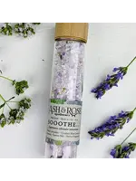 Ash & Rose AshR Bath Soak