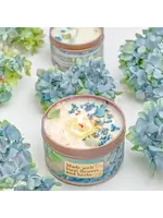 Ash & Rose Ash & Rose Candle