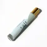Coast + Salt Salt Roller Perfume