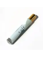 Coast + Salt Salt Roller Perfume