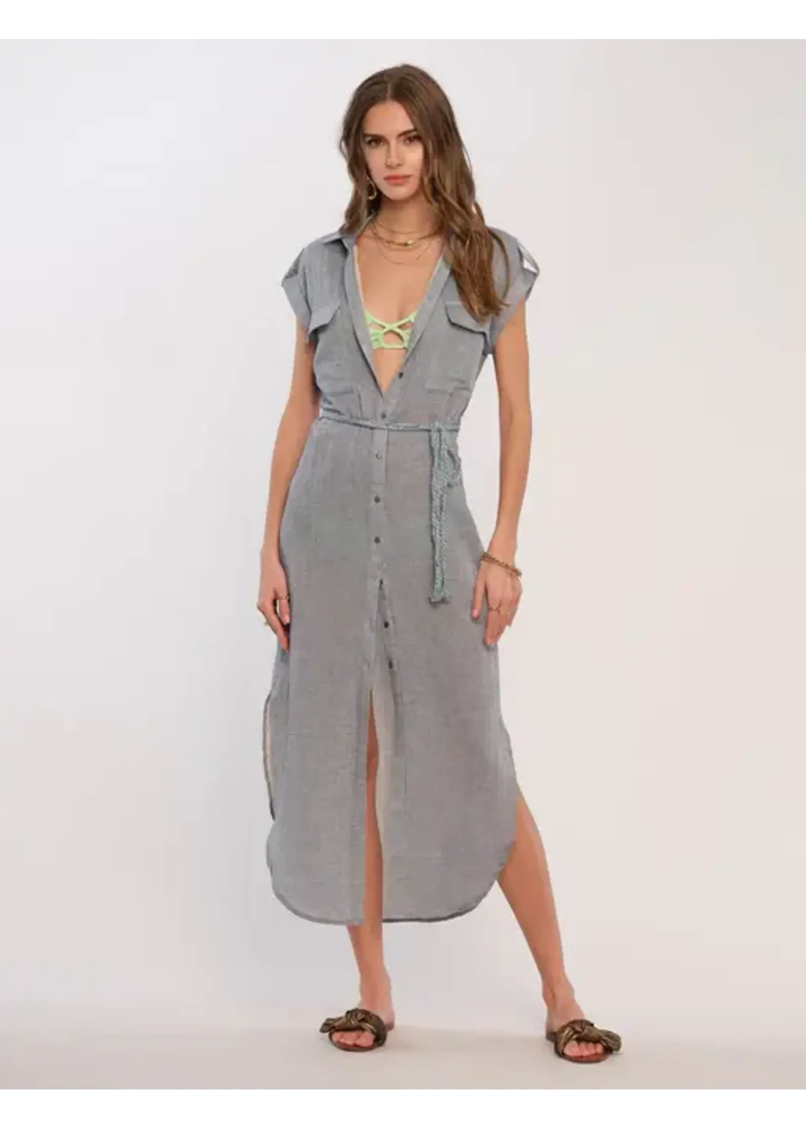 Heartloom HL Dixie Dress