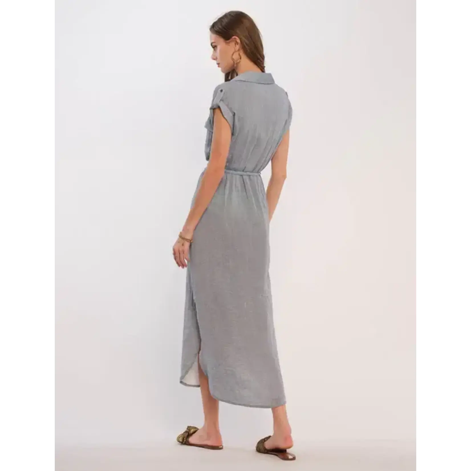 Heartloom HL Dixie Dress