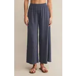 Z Supply Scout Textured Slub Pant