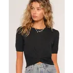 Heartloom Robinson Top