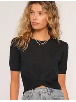 Heartloom Robinson Top