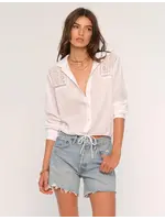 Heartloom Dennis Shirt