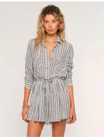 Heartloom Hattie Romper