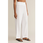 Z Supply Cassidy Full Length Pant