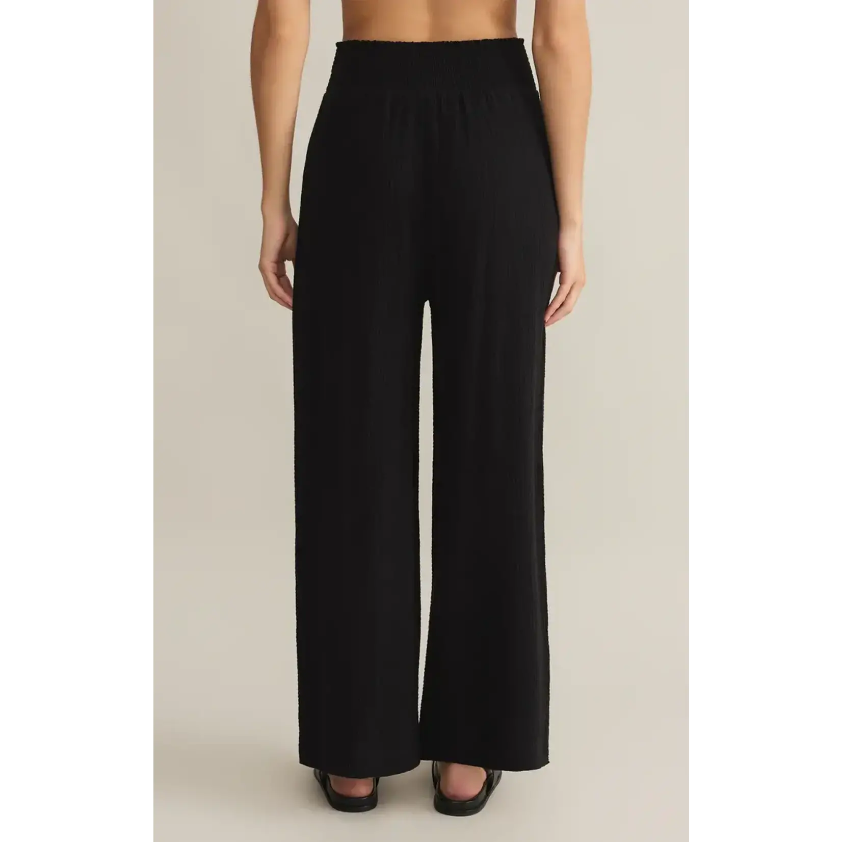 Z Supply Cassidy Full Length Pant