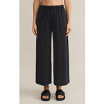 Z Supply Scout Flare Pant