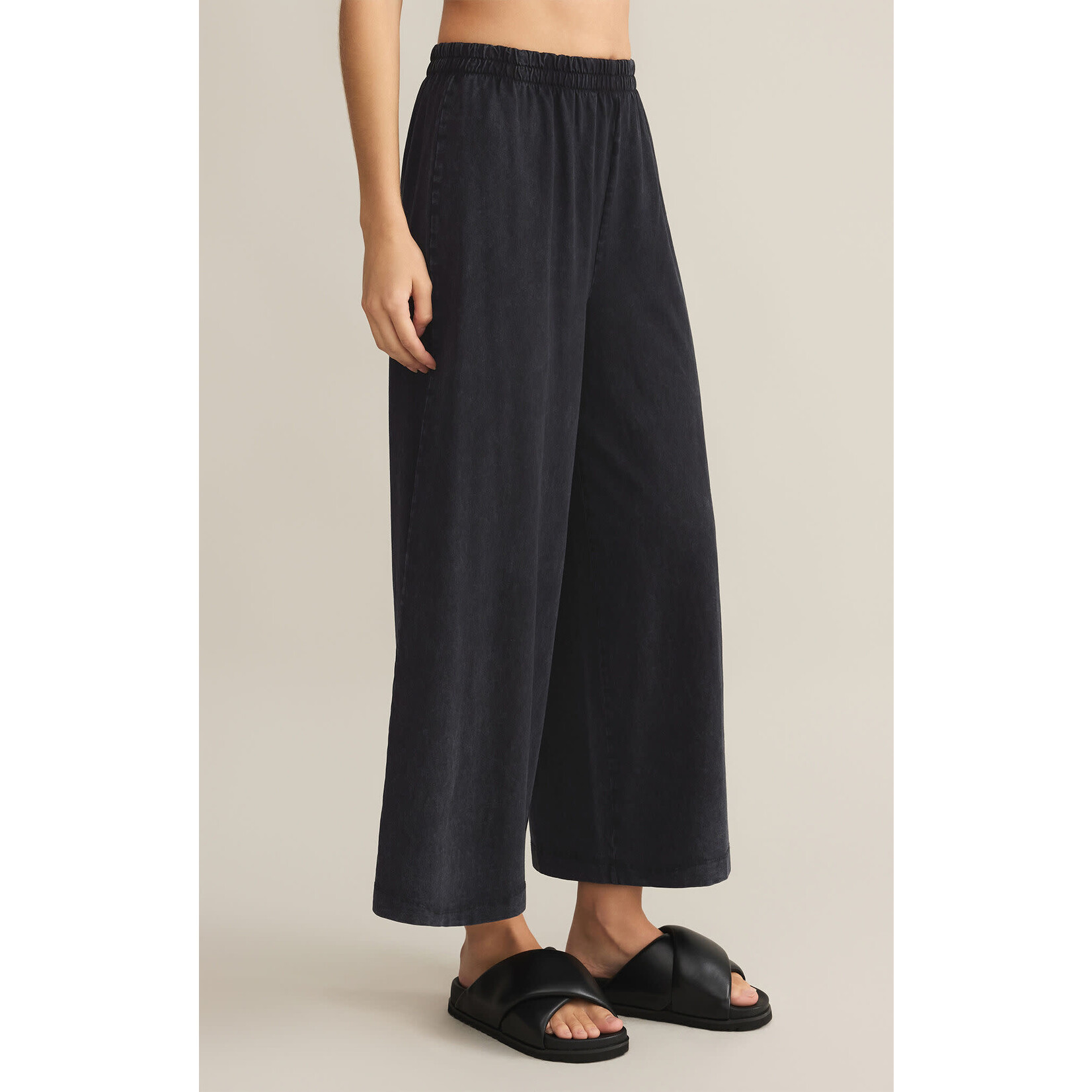 Z Supply Scout Flare Pant