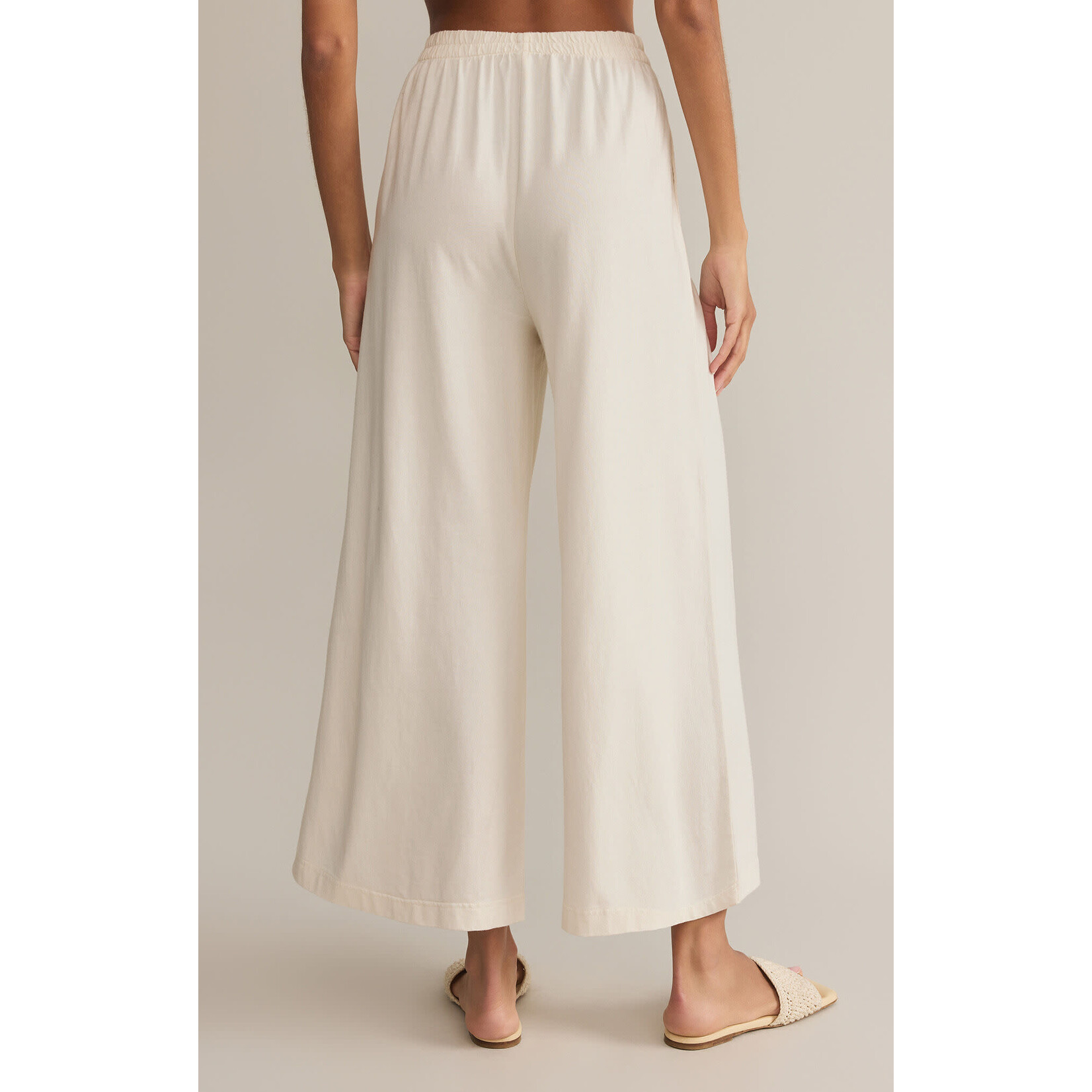 Z Supply Scout Flare Pant