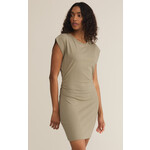 Z Supply Camino Mini Dress