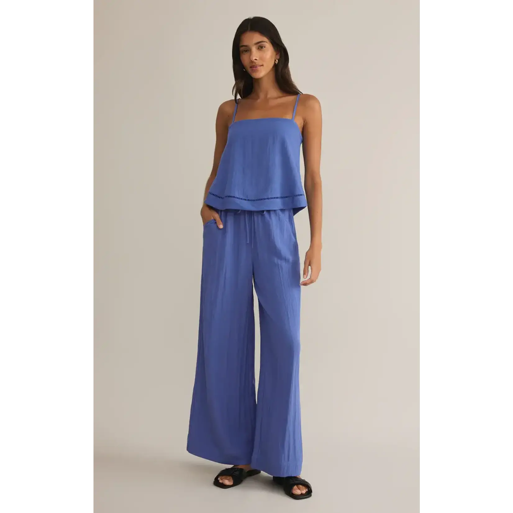 Z Supply Soleil Pant
