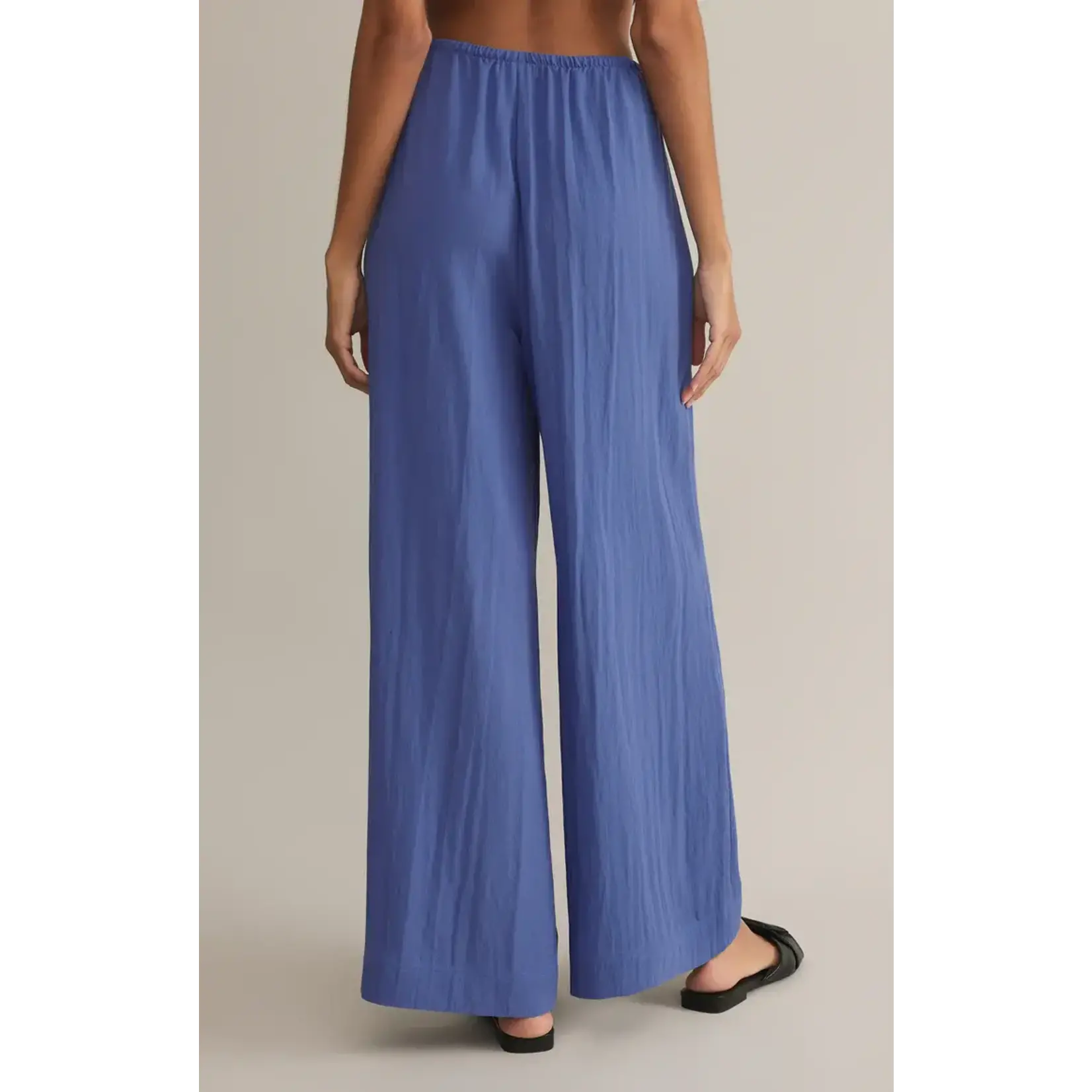 Z Supply Soleil Pant