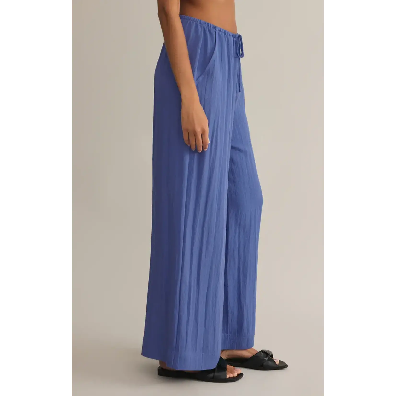 Z Supply Soleil Pant