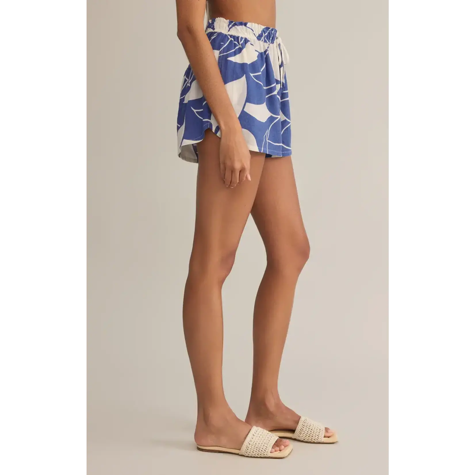 Z Supply Cima Madero Short