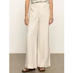 Sanctuary Line Marine Wide Leg Pant