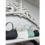 Jen & Co Ursala Tote