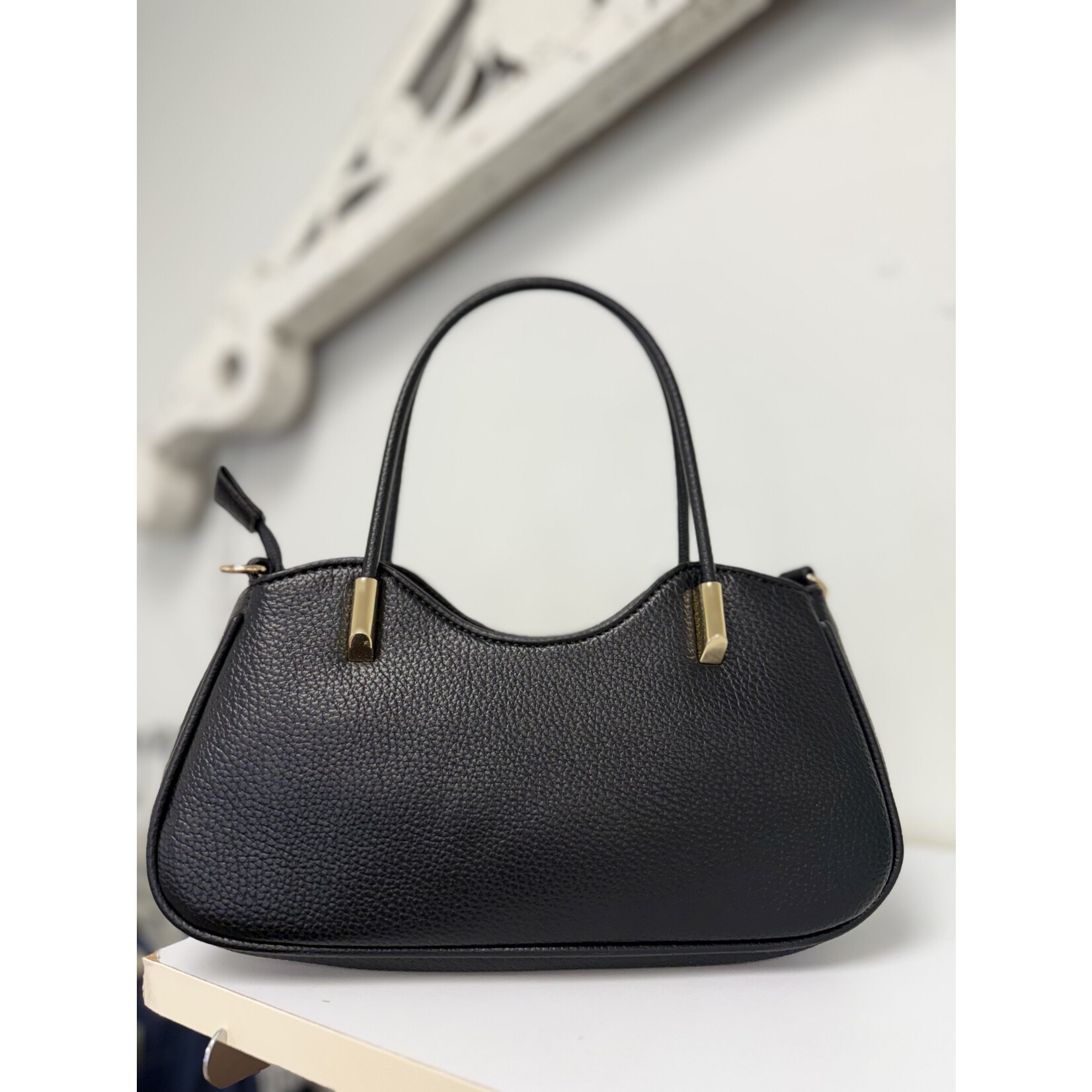 Jen & Co Jen Ursala Tote