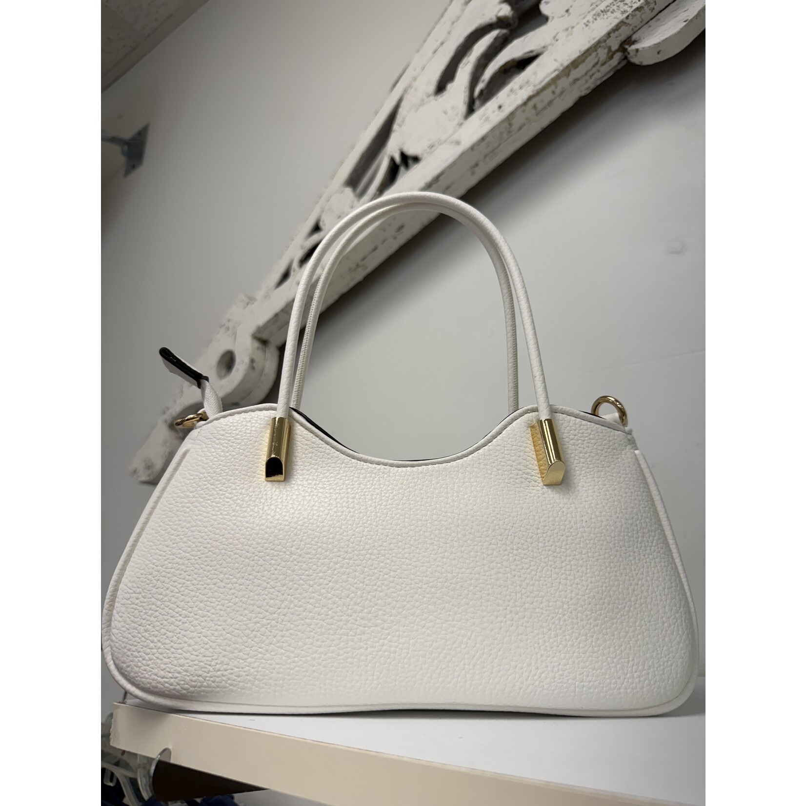 Jen & Co Jen Ursala Tote