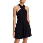Steve Madden Kosta Dress