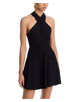 Steve Madden Kosta Dress