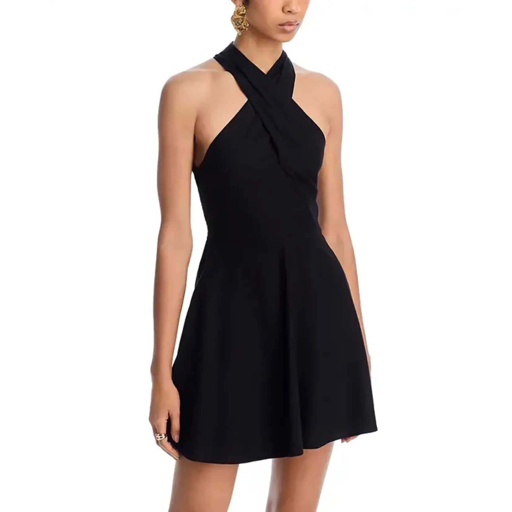 Steve Madden SM Kosta Dress
