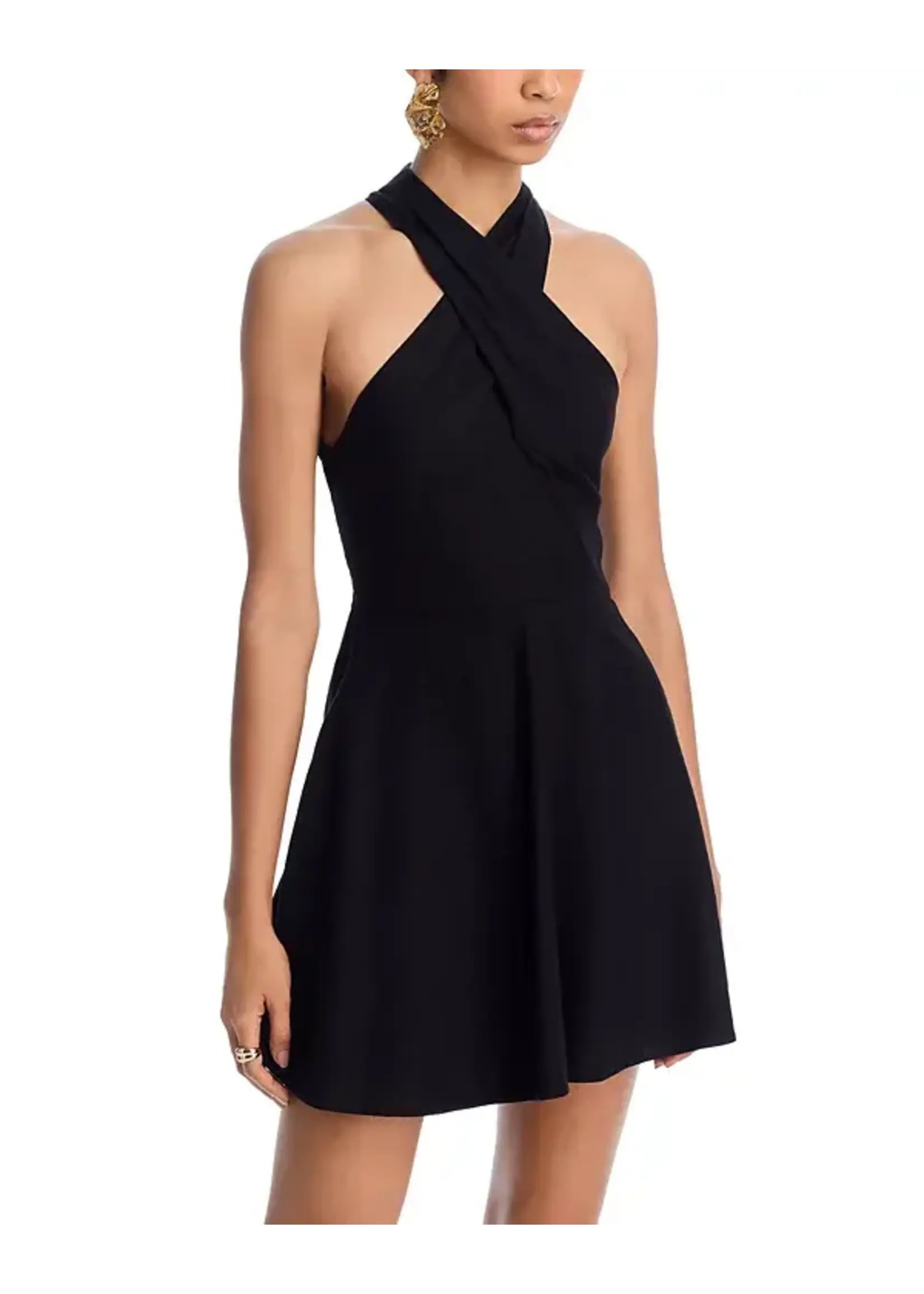 Steve Madden SM Kosta Dress