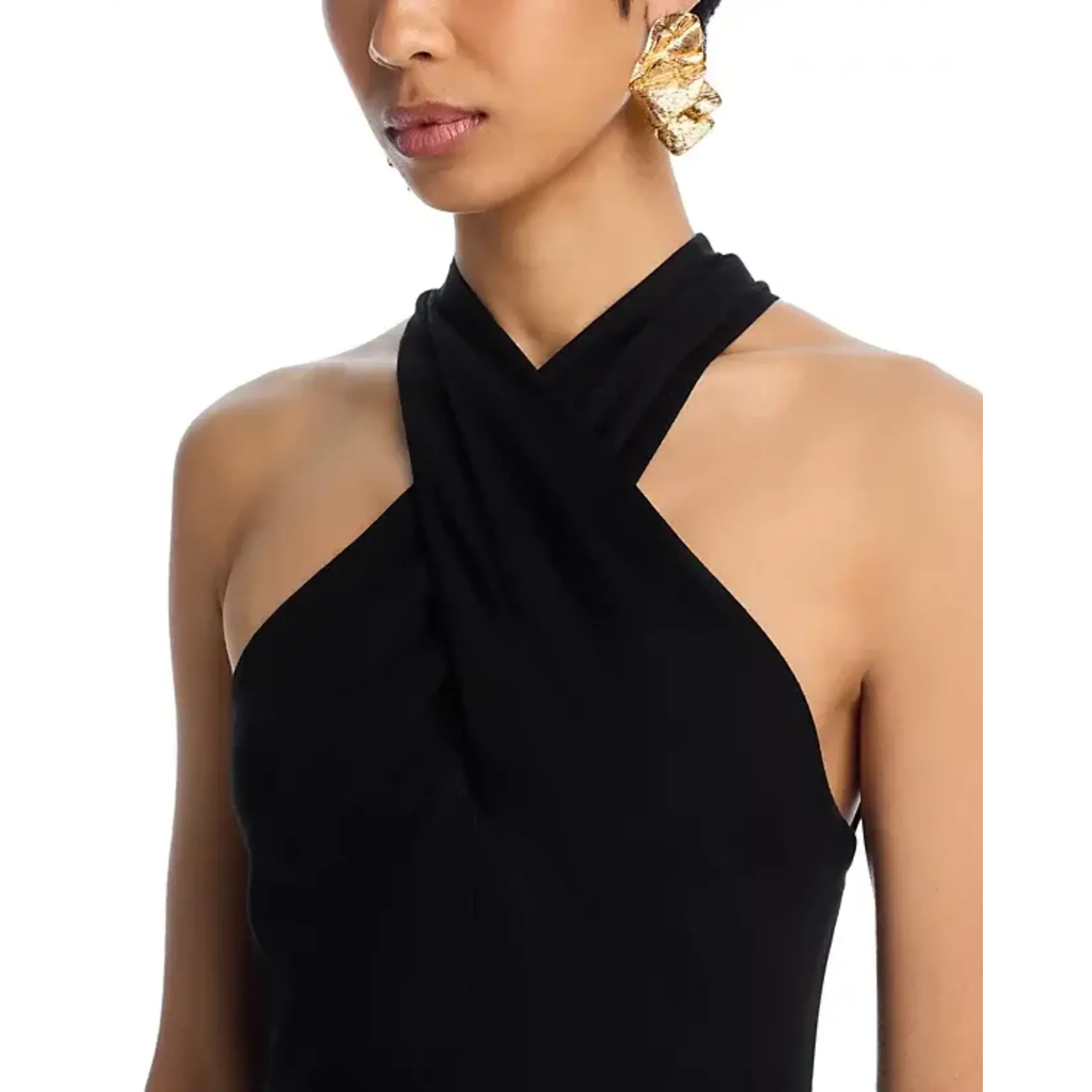 Steve Madden SM Kosta Dress