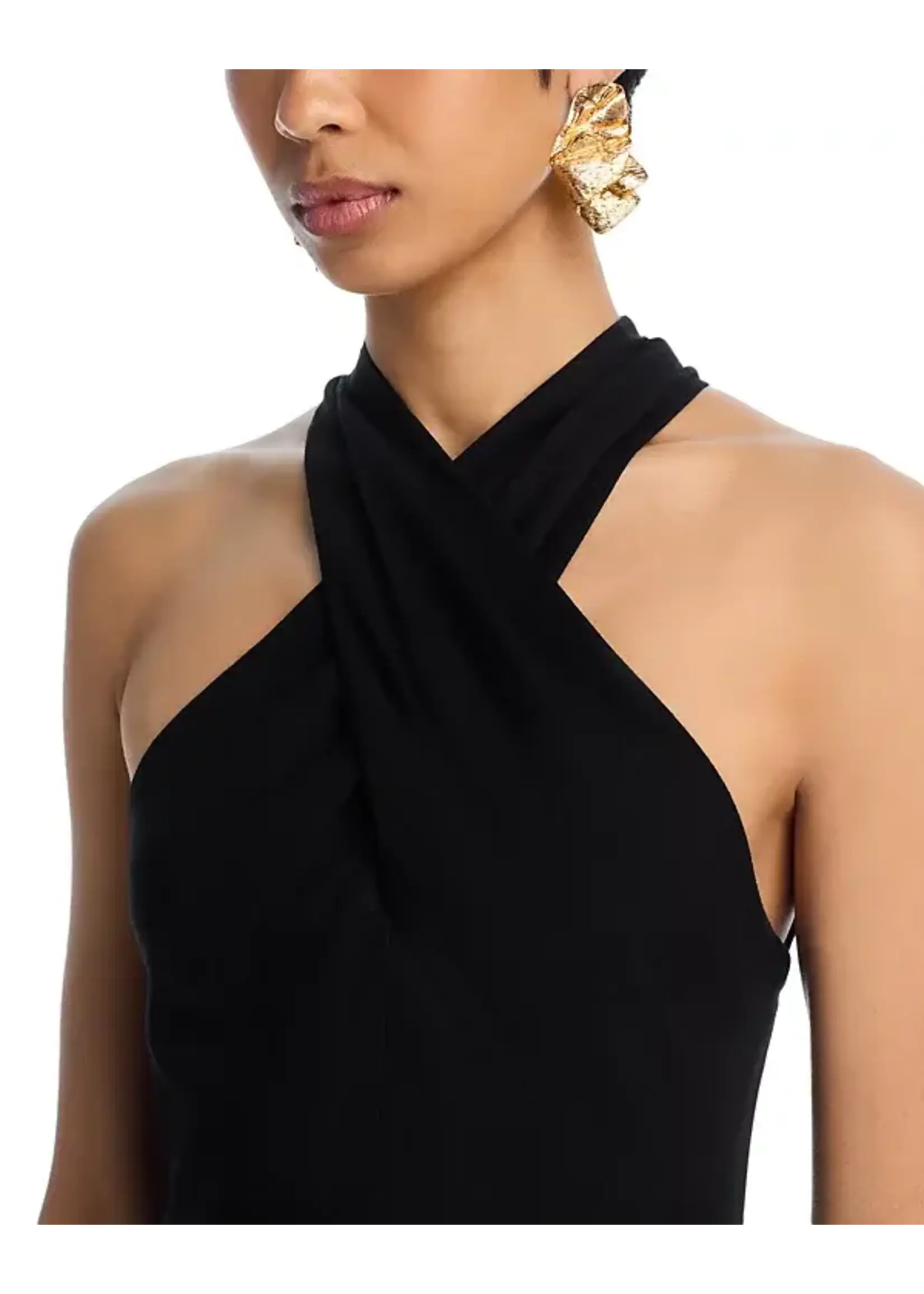 Steve Madden SM Kosta Dress