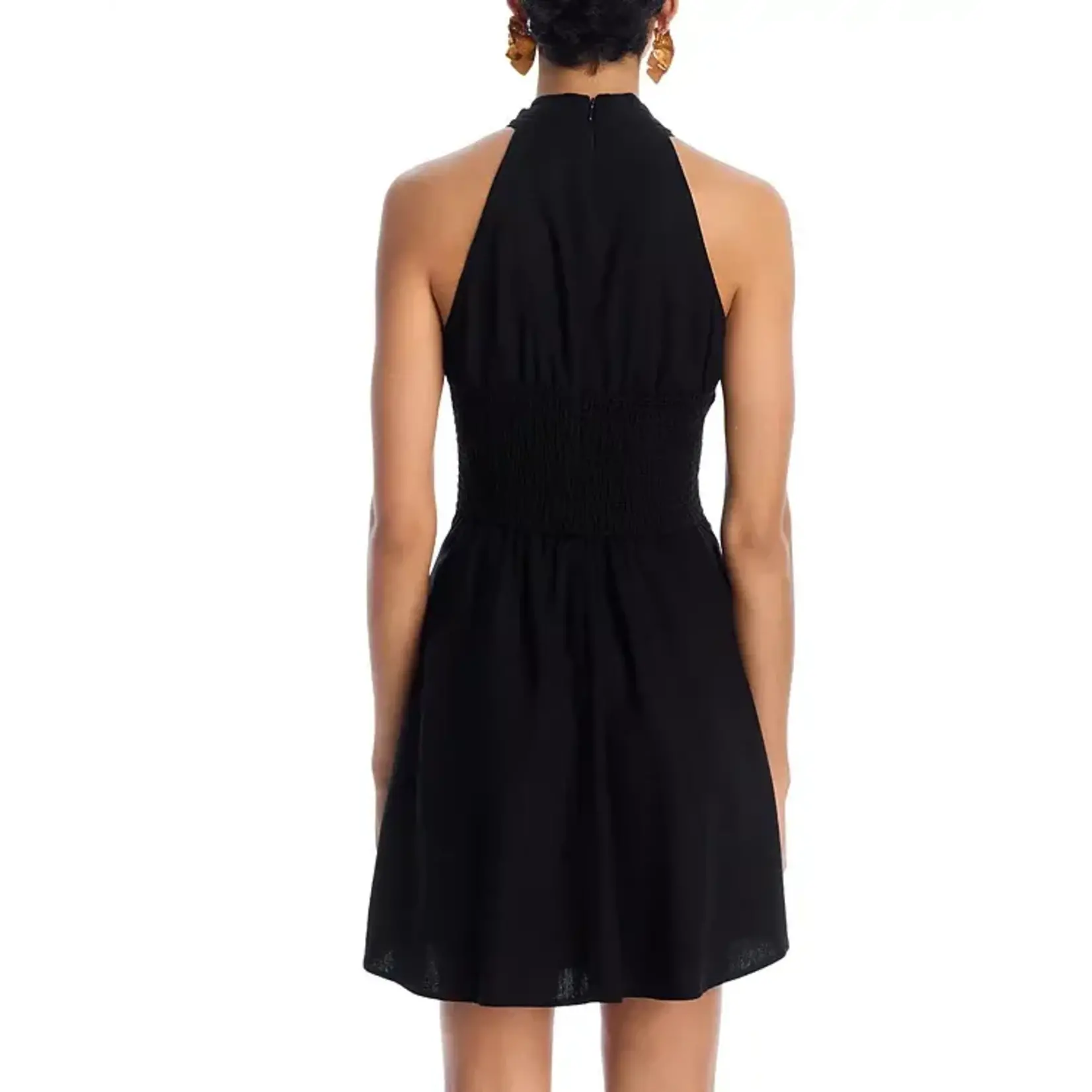 Steve Madden SM Kosta Dress