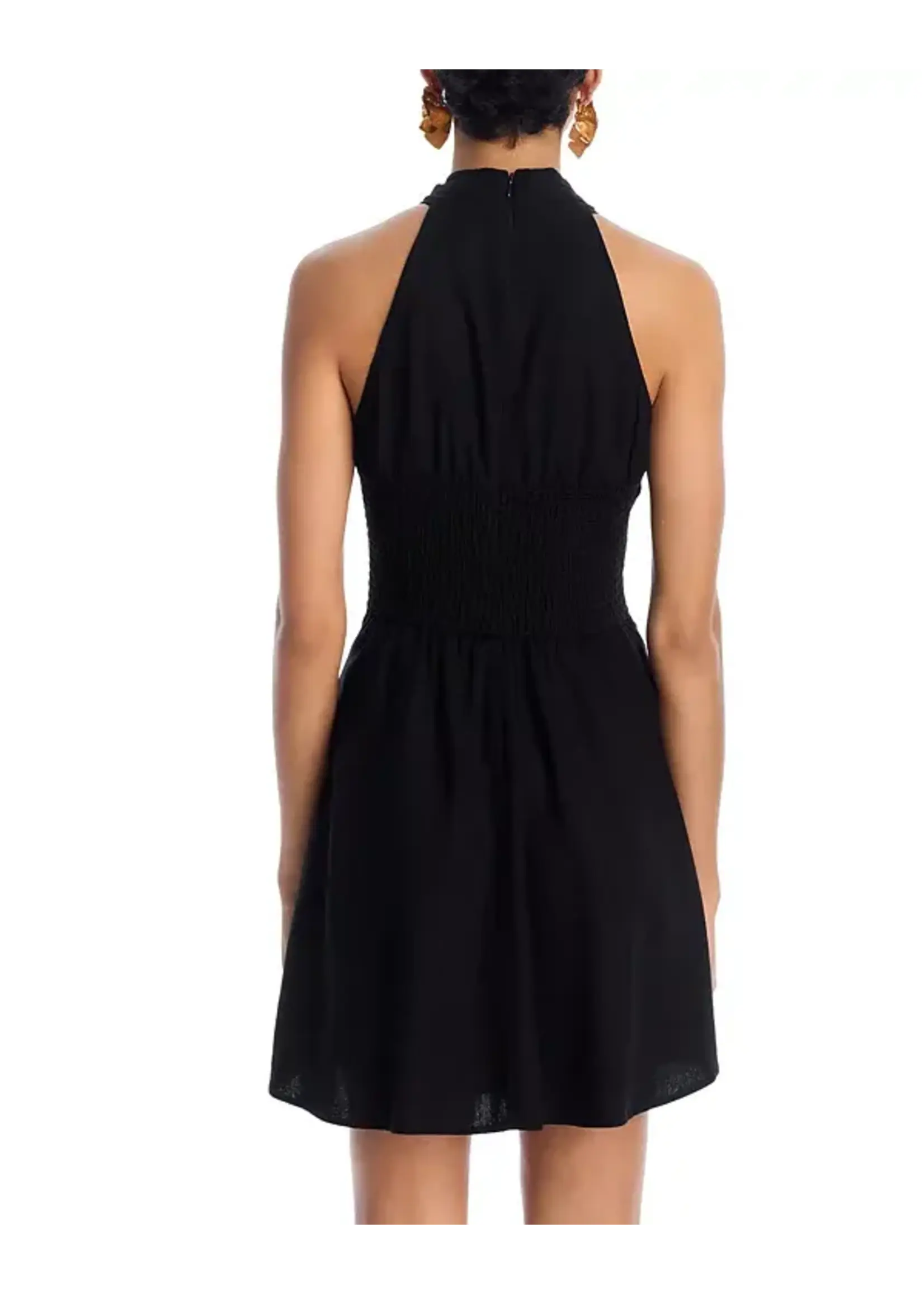 Steve Madden SM Kosta Dress