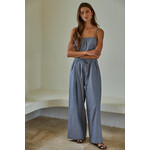 By together Mireya Jumpsuit