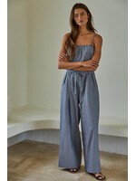 By together Mireya Jumpsuit