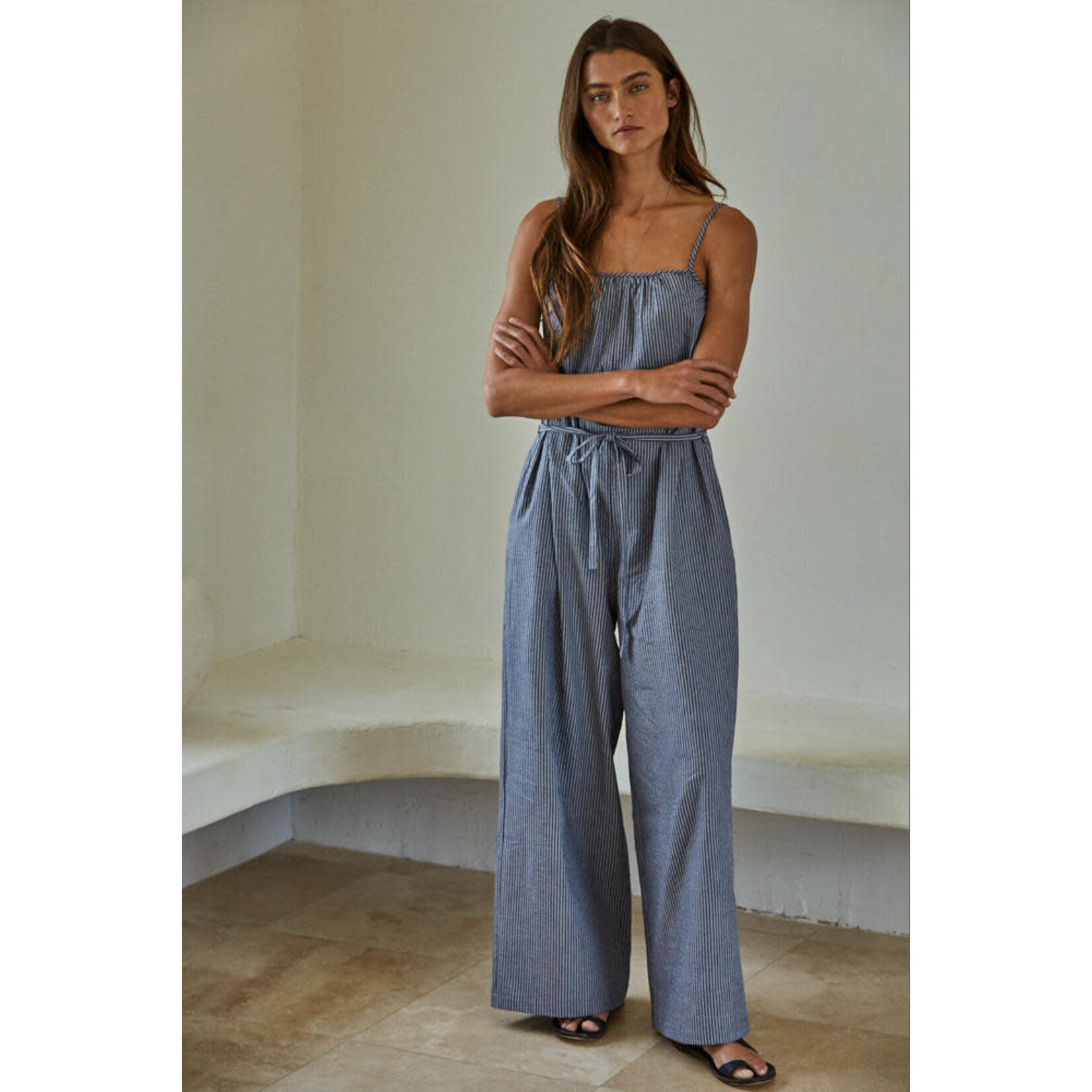 By together BT Mireya Jumpsuit