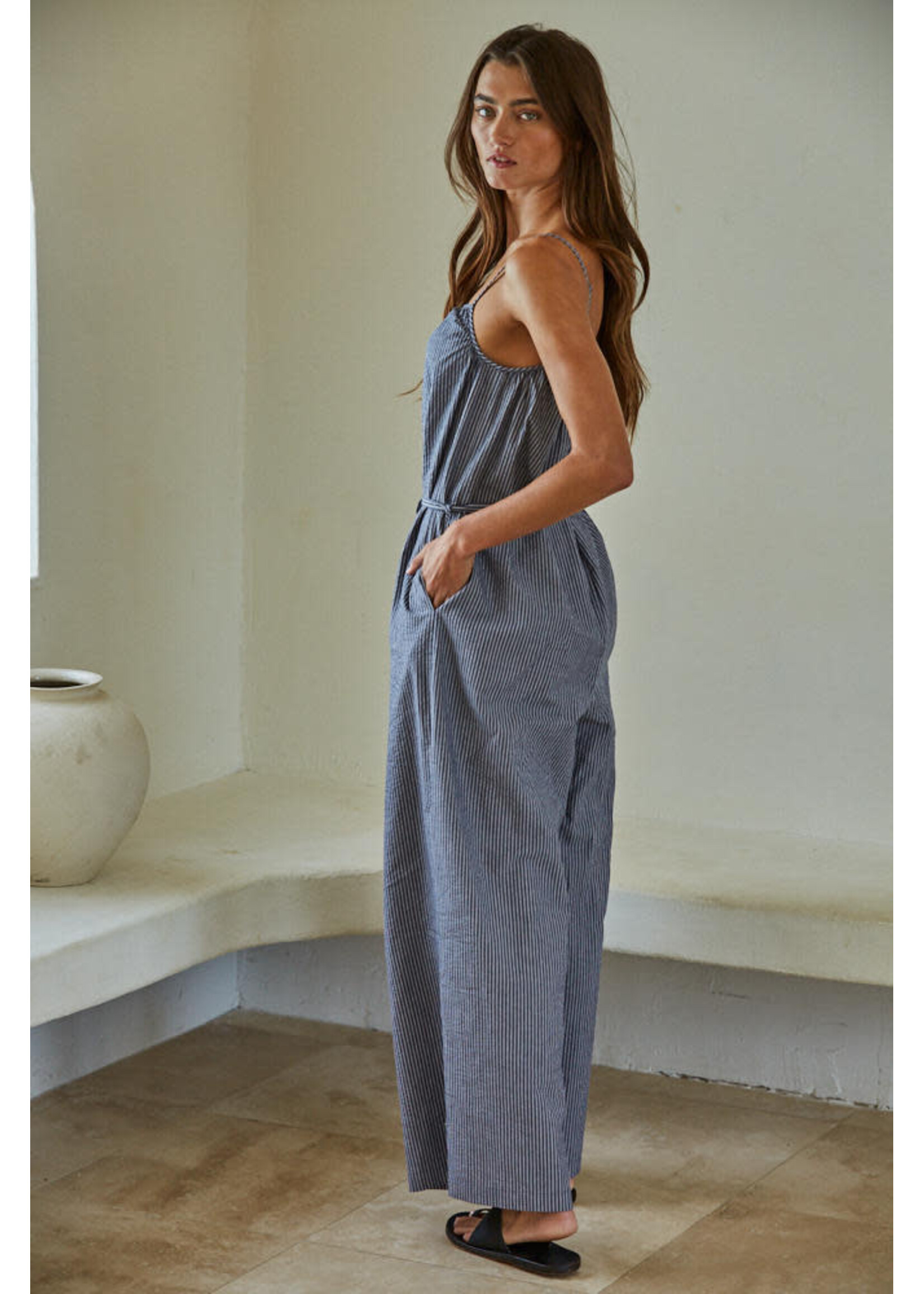 By together BT Mireya Jumpsuit