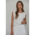 By together Current Mood Sweater Top
