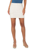 Liverpool Cargo Skort