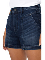 Liverpool Utility Hour Jean Short